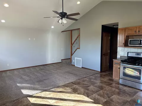 36682 275th St, Platte, SD 57369 photo 6