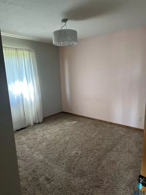 36682 275th St, Platte, SD 57369 photo 10