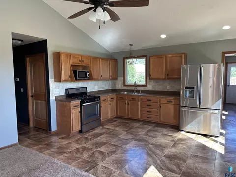36682 275th St, Platte, SD 57369 photo 5