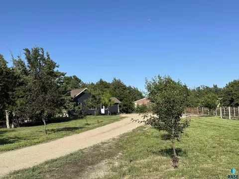 36682 275th St, Platte, SD 57369 photo 24