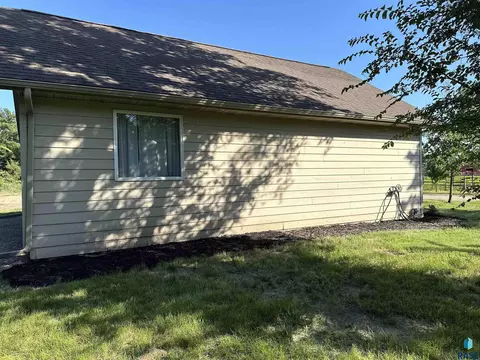 36682 275th St, Platte, SD 57369 photo 21