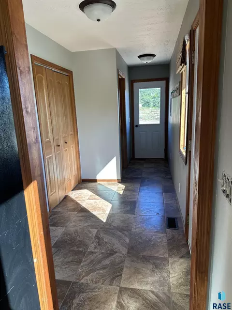 36682 275th St, Platte, SD 57369 photo 15