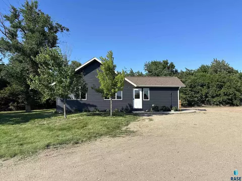 36682 275th St, Platte, SD 57369 photo 25