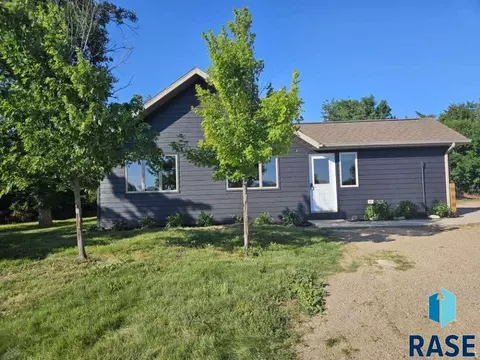 36682 275th St, Platte, SD 57369 photo 2