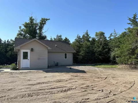 36682 275th St, Platte, SD 57369 photo 19