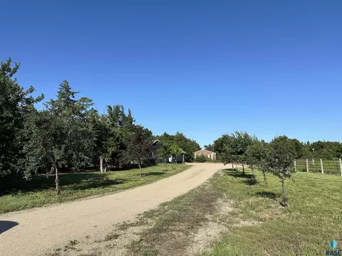 36682 275th St, Platte, SD 57369 photo 23
