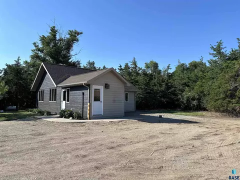 36682 275th St, Platte, SD 57369 photo 18