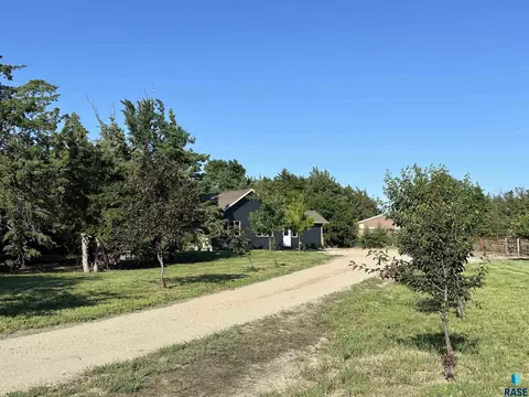 36682 275th St, Platte, SD 57369 photo 22