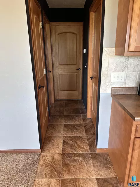 36682 275th St, Platte, SD 57369 photo 12