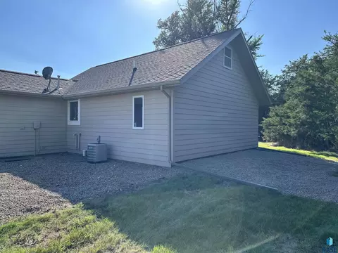 36682 275th St, Platte, SD 57369 photo 20