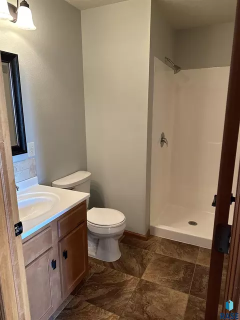 36682 275th St, Platte, SD 57369 photo 11
