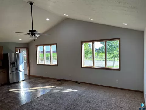 36682 275th St, Platte, SD 57369 photo 7