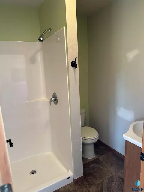 36682 275th St, Platte, SD 57369 photo 16