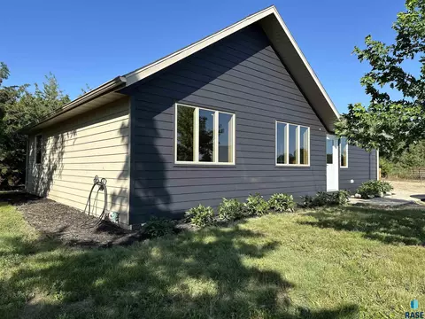 36682 275th St, Platte, SD 57369 photo 3