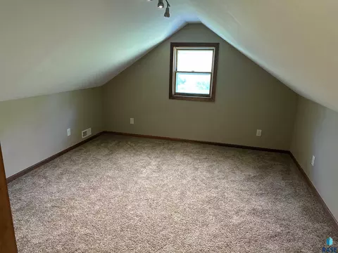 36682 275th St, Platte, SD 57369 photo 17