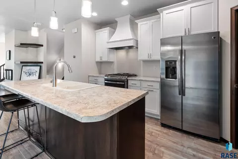 215 E 13th St, Sioux Falls, SD 57104 photo 6