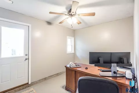 25758 472nd Ave, Renner, SD 57055 photo 27