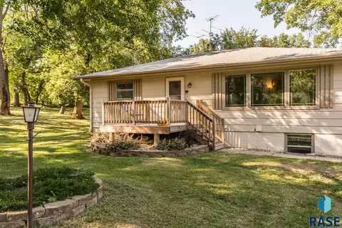 25758 472nd Ave, Renner, SD 57055 photo 15