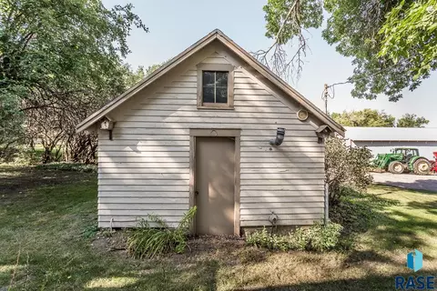 25758 472nd Ave, Renner, SD 57055 photo 17
