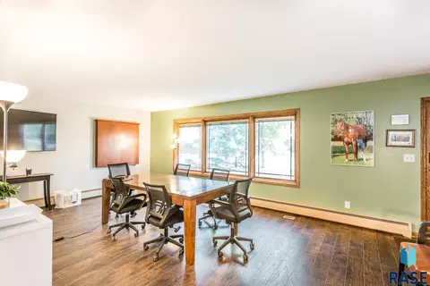 25758 472nd Ave, Renner, SD 57055 photo 20