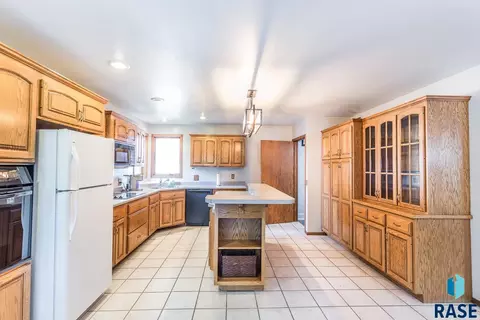 25758 472nd Ave, Renner, SD 57055 photo 23