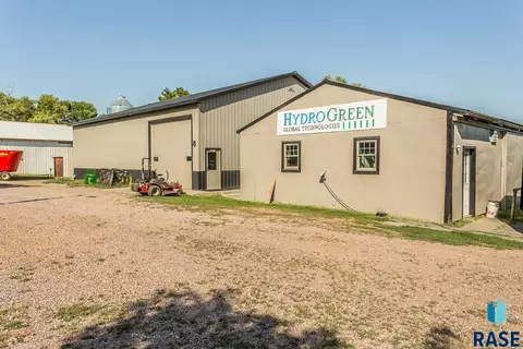 25758 472nd Ave, Renner, SD 57055 photo 11