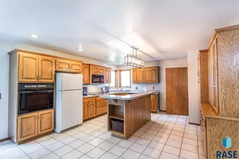 25758 472nd Ave, Renner, SD 57055 photo 22