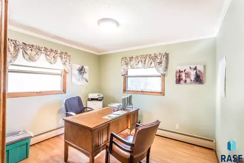 25758 472nd Ave, Renner, SD 57055 photo 26