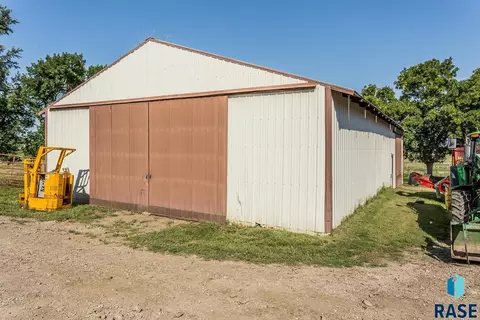 25758 472nd Ave, Renner, SD 57055 photo 12