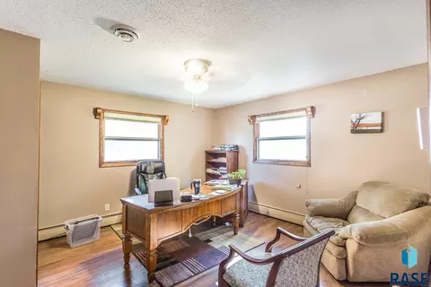 25758 472nd Ave, Renner, SD 57055 photo 25