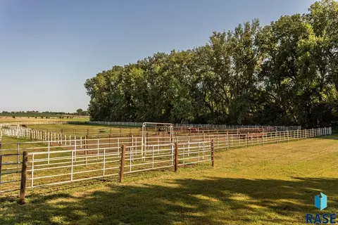 25758 472nd Ave, Renner, SD 57055 photo 28