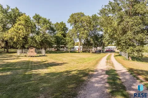 25758 472nd Ave, Renner, SD 57055 photo 9