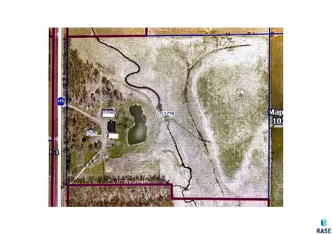 25758 472nd Ave, Renner, SD 57055 photo 31