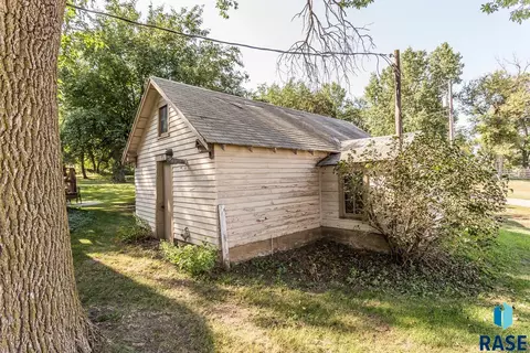 25758 472nd Ave, Renner, SD 57055 photo 18