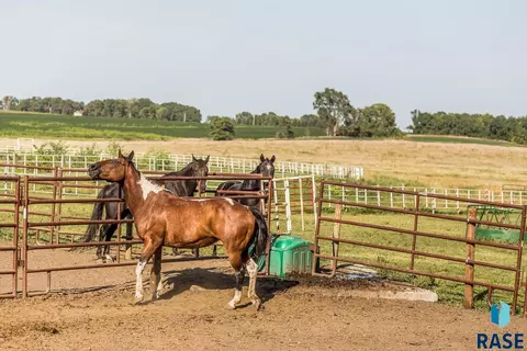 25758 472nd Ave, Renner, SD 57055 photo 29