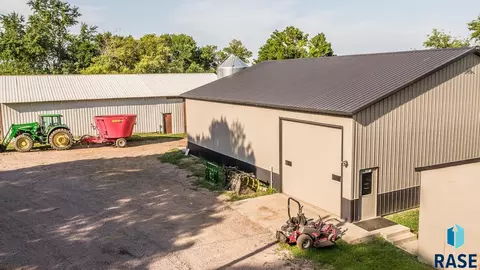 25758 472nd Ave, Renner, SD 57055 photo 10