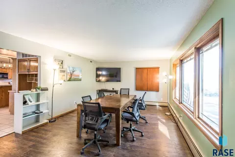 25758 472nd Ave, Renner, SD 57055 photo 21
