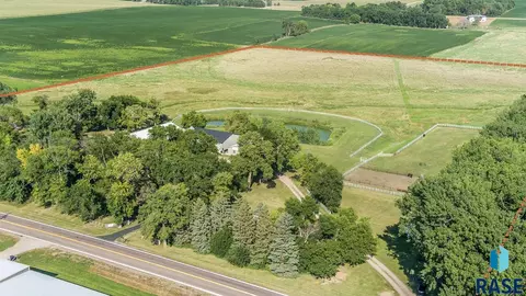 25758 472nd Ave, Renner, SD 57055 photo 3
