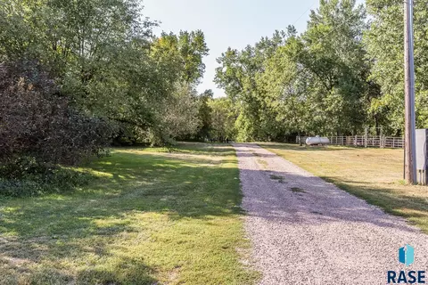 25758 472nd Ave, Renner, SD 57055 photo 19