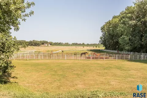 25758 472nd Ave, Renner, SD 57055 photo 30