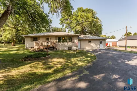 25758 472nd Ave, Renner, SD 57055 photo 14