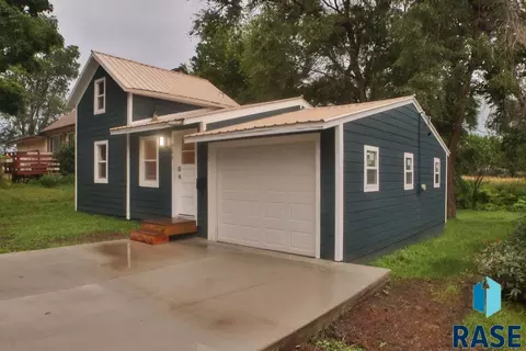 904 E 1st St, Sioux Falls, SD 57103 photo 33