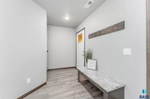 1334 N Kenley Pl, Tea, SD 57064 photo 19