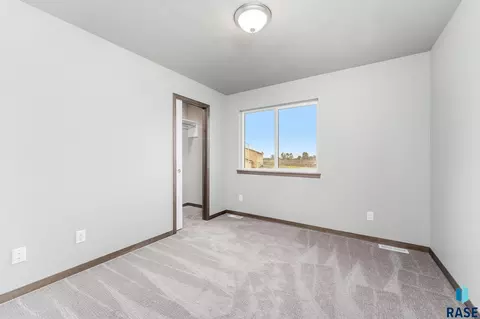 1334 N Kenley Pl, Tea, SD 57064 photo 16