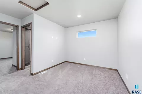 1334 N Kenley Pl, Tea, SD 57064 photo 12