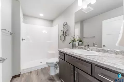 1336 N Kenley Pl, Tea, SD 57064 photo 18