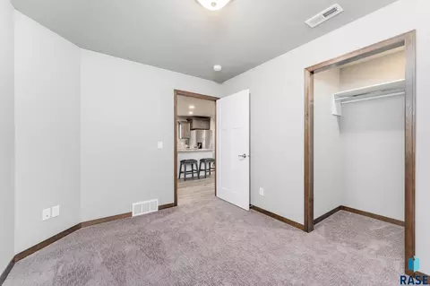 1336 N Kenley Pl, Tea, SD 57064 photo 12