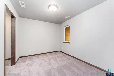 1336 N Kenley Pl, Tea, SD 57064 photo 11