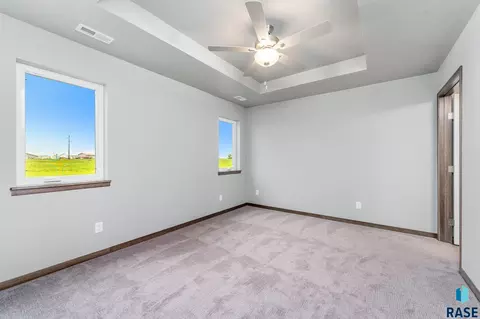 1336 N Kenley Pl, Tea, SD 57064 photo 16
