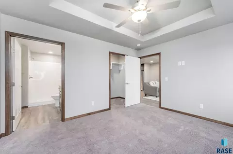 1336 N Kenley Pl, Tea, SD 57064 photo 17